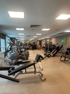 951 Brickell Ave #2803 Miami, FL 33131