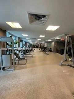 951 Brickell Ave #2803 Miami, FL 33131