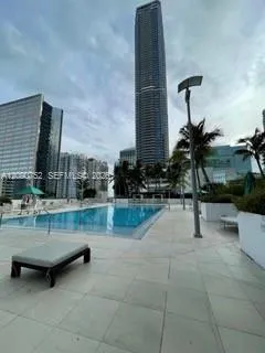 951 Brickell Ave #2803 Miami, FL 33131