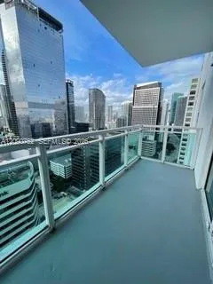 951 Brickell Ave #2803 Miami, FL 33131