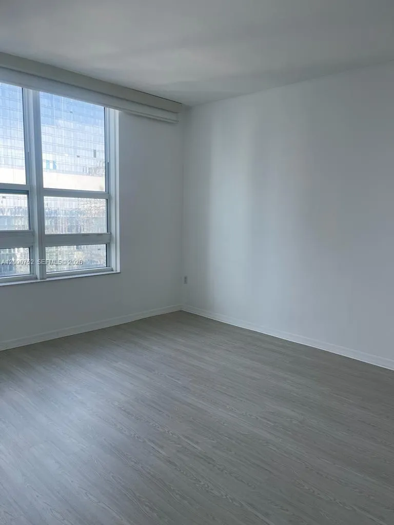 951 Brickell Ave #2803 Miami, FL 33131
