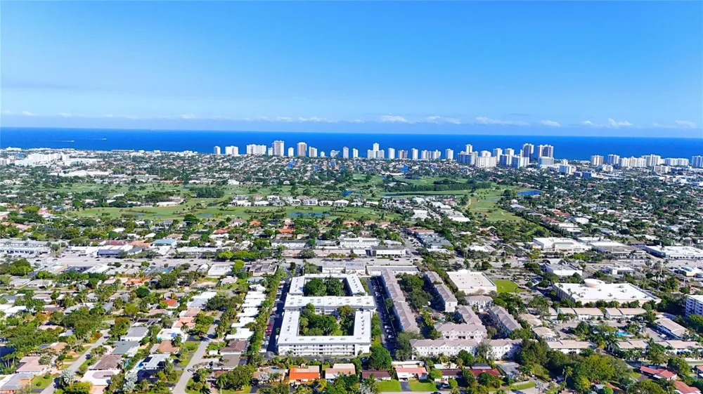 4025 Federal Highway #227B Oakland Park, FL 33308
