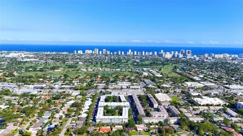 4025 Federal Highway #227B