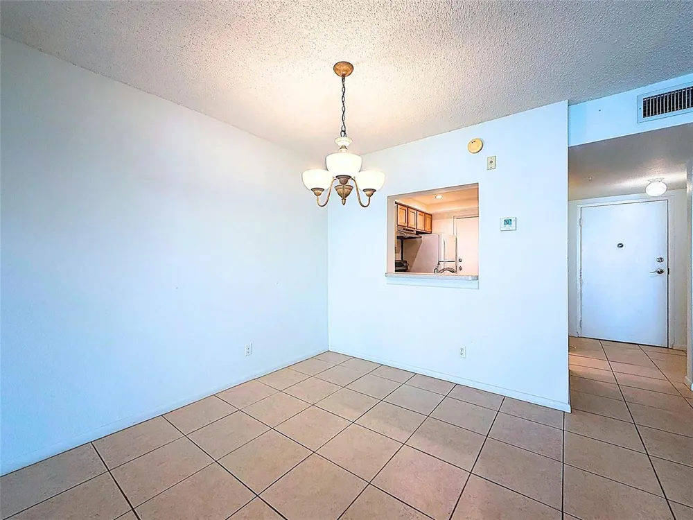 4025 Federal Highway #227B Oakland Park, FL 33308