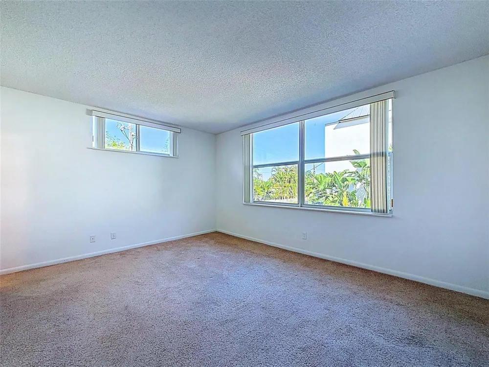 4025 Federal Highway #227B Oakland Park, FL 33308