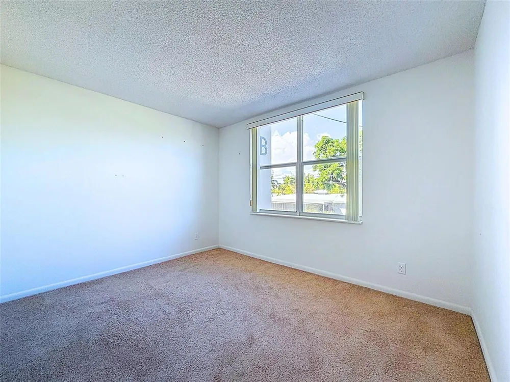 4025 Federal Highway #227B Oakland Park, FL 33308