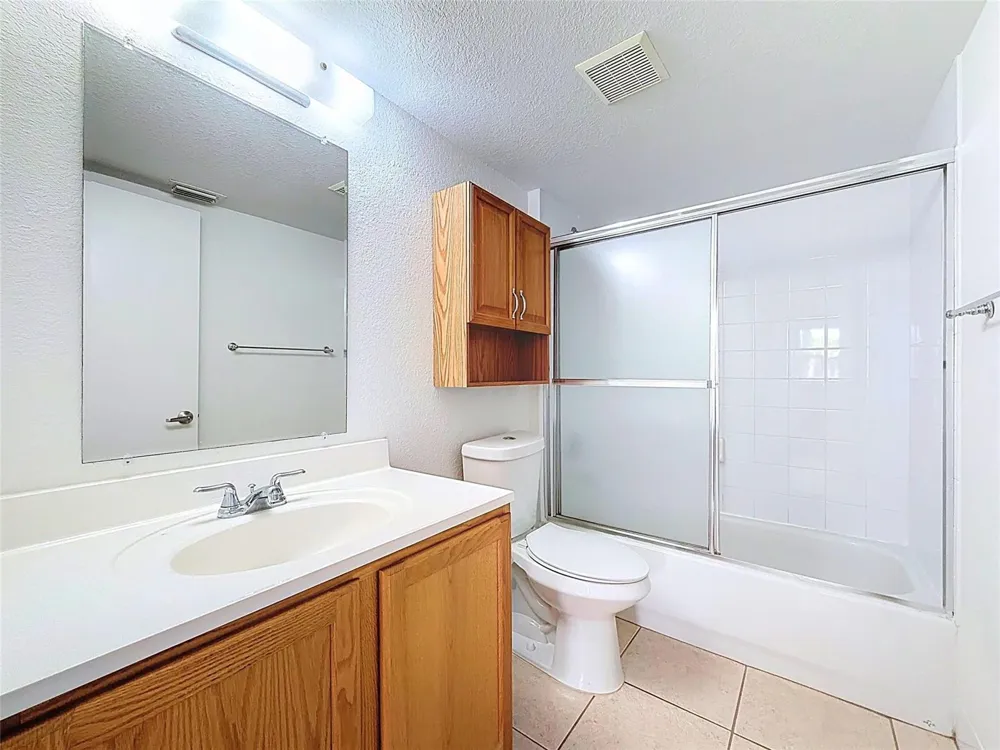 4025 Federal Highway #227B Oakland Park, FL 33308