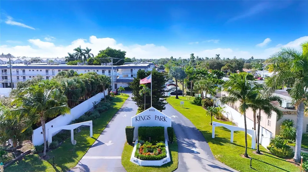 4025 Federal Highway #227B Oakland Park, FL 33308