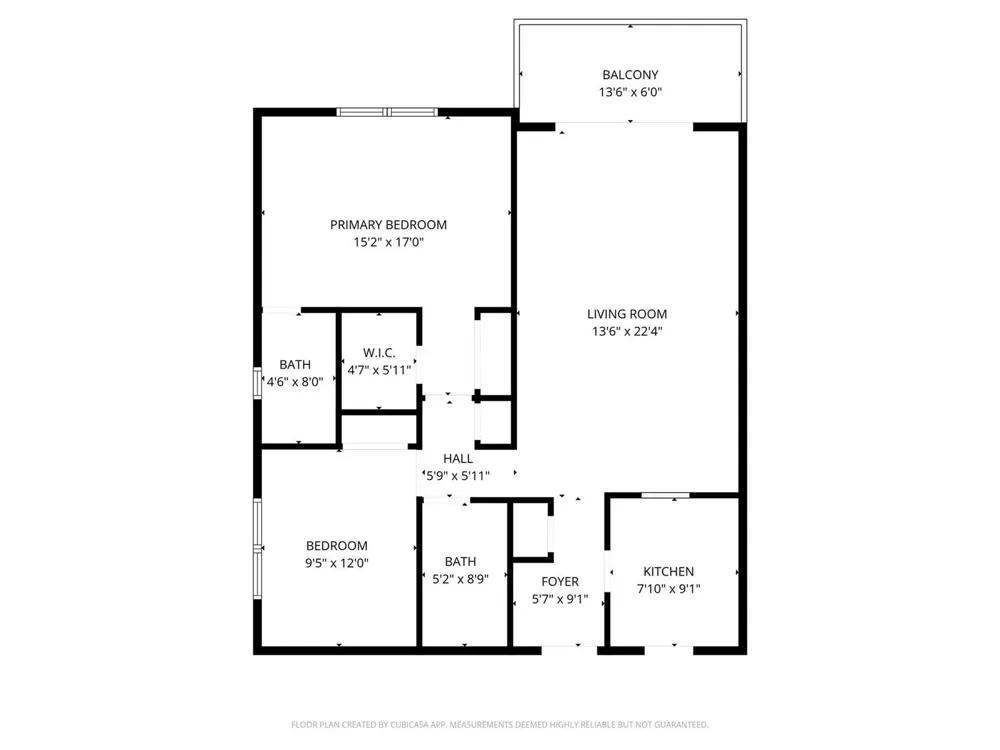 4025 Federal Highway #227B Oakland Park, FL 33308