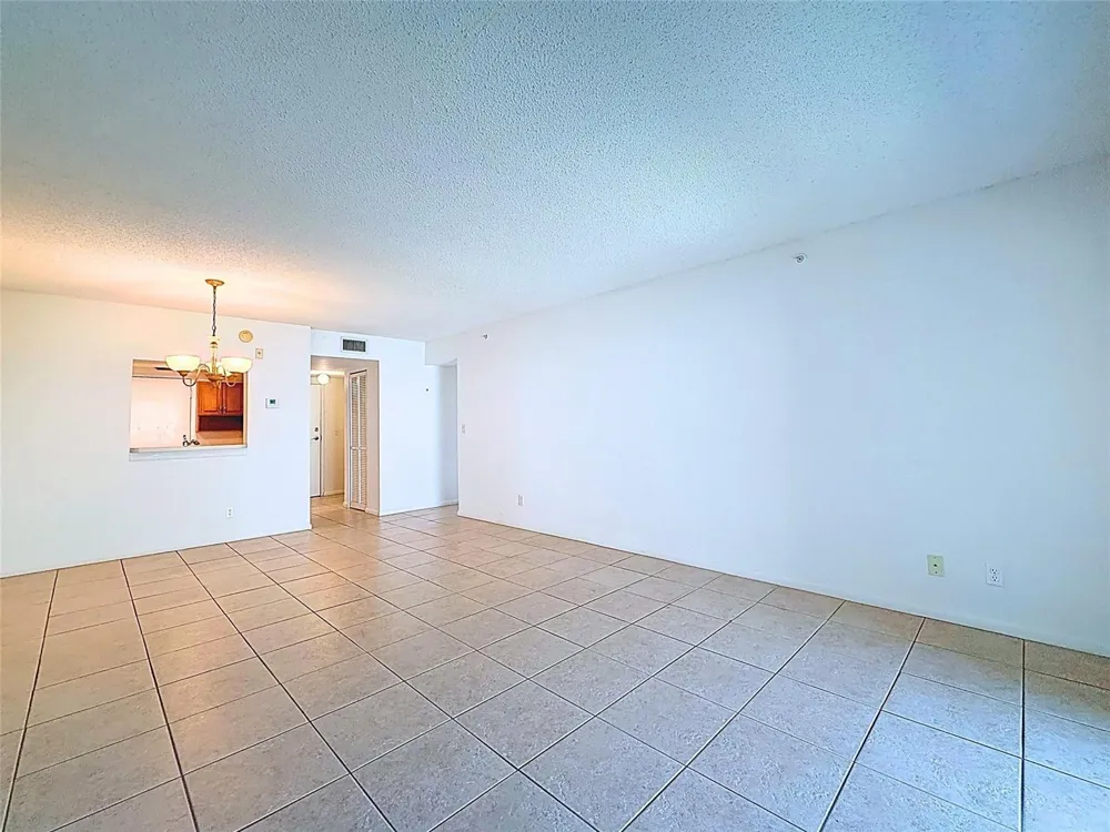 4025 Federal Highway #227B Oakland Park, FL 33308