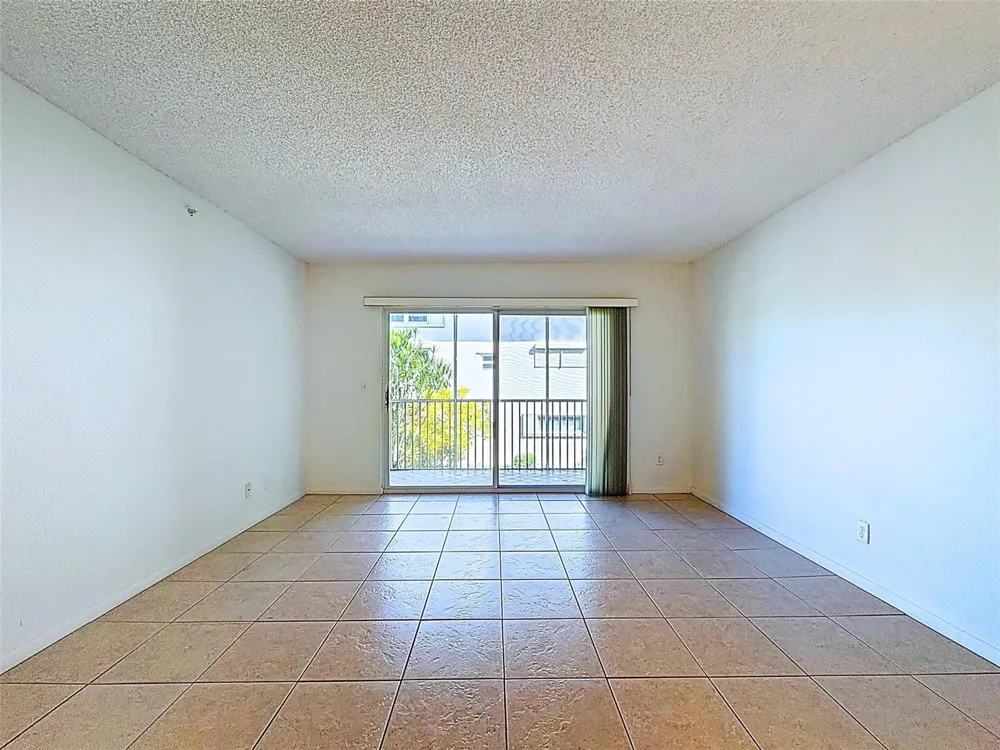 4025 Federal Highway #227B Oakland Park, FL 33308