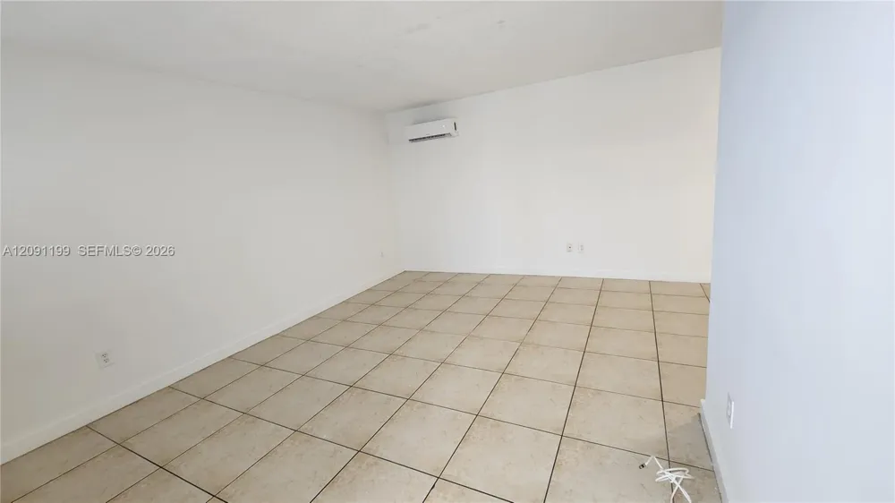 1231 Pennsylvania Ave #10 Miami Beach, FL 33139