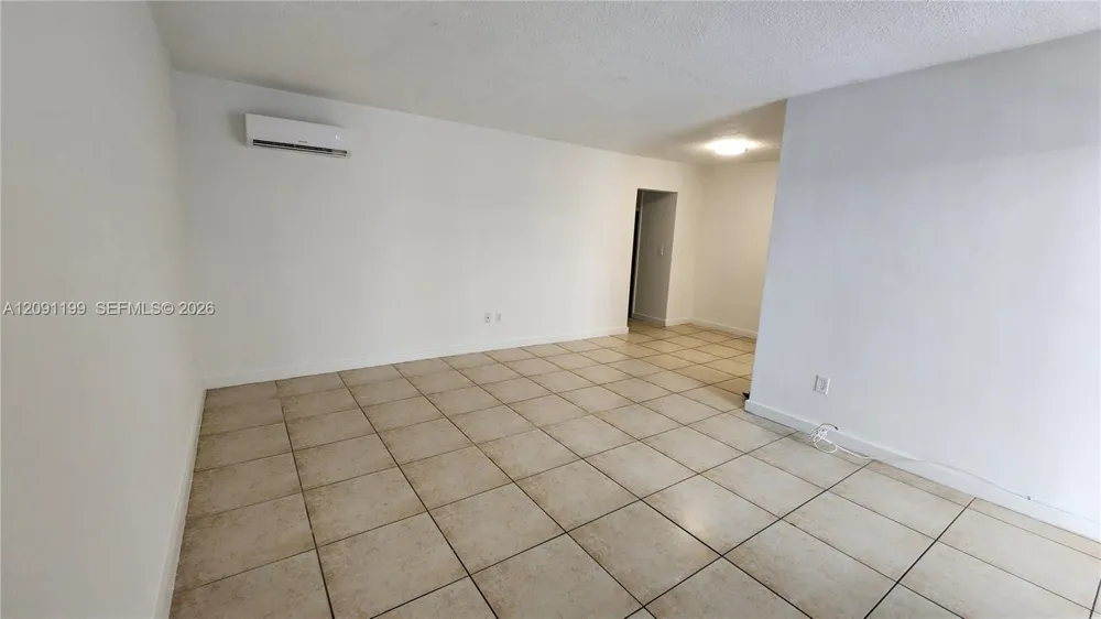 1231 Pennsylvania Ave #10 Miami Beach, FL 33139