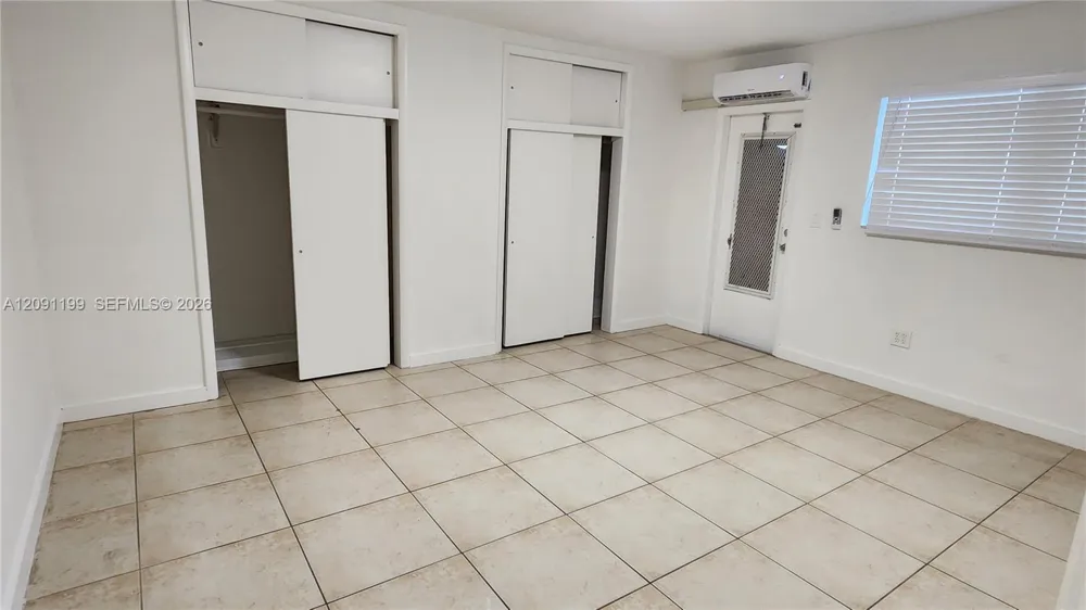 1231 Pennsylvania Ave #10 Miami Beach, FL 33139