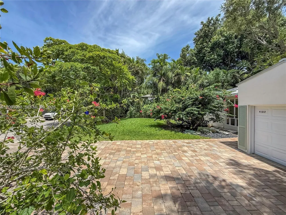 Address Not Shown Miami, FL 33133