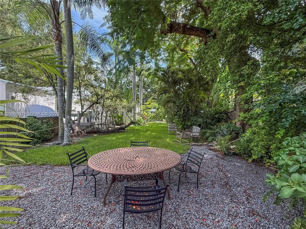 Address Not Shown Miami, FL 33133