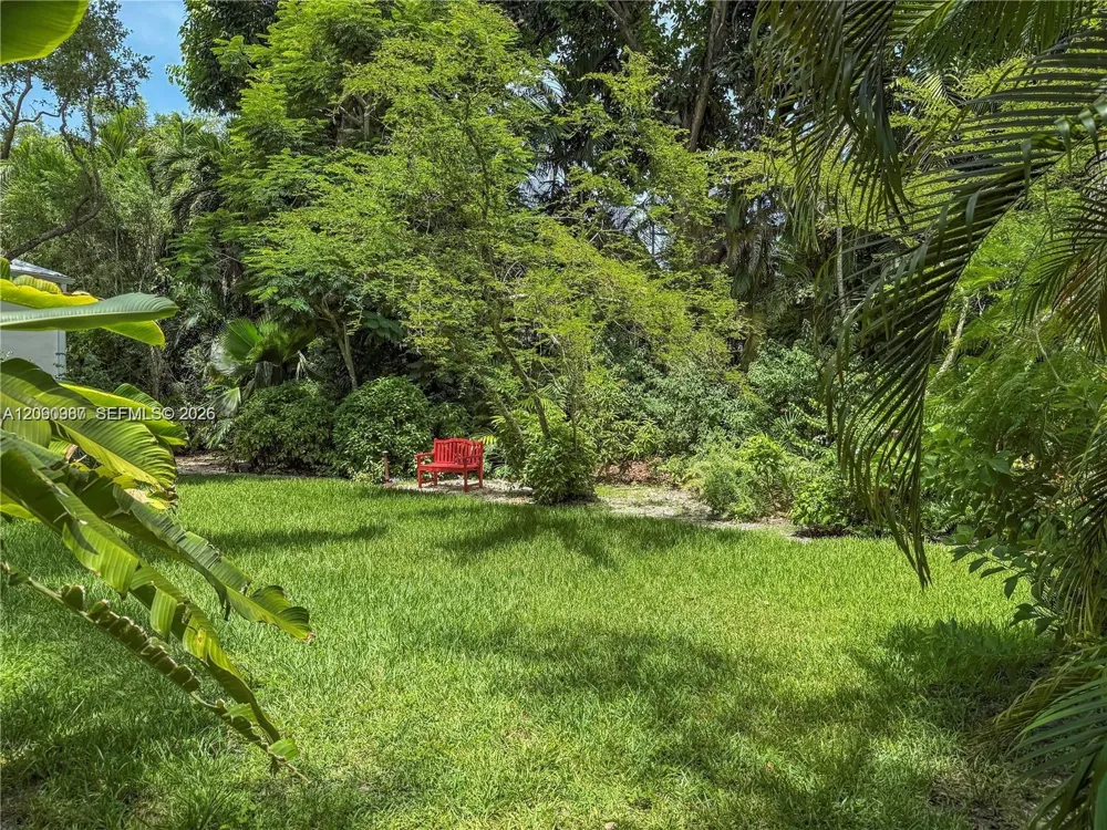 Address Not Shown Miami, FL 33133