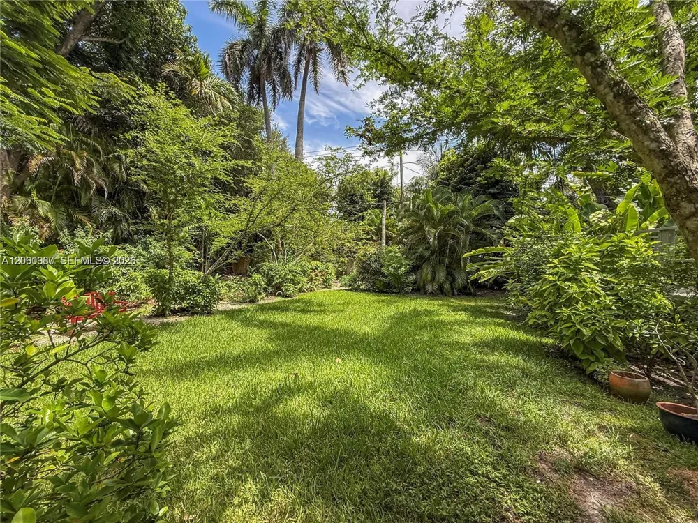 Address Not Shown Miami, FL 33133