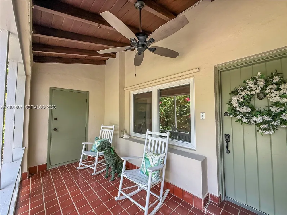 Address Not Shown Miami, FL 33133