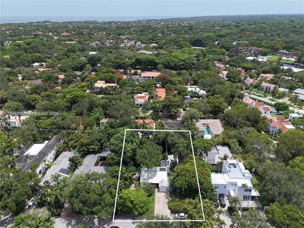Address Not Shown Miami, FL 33133