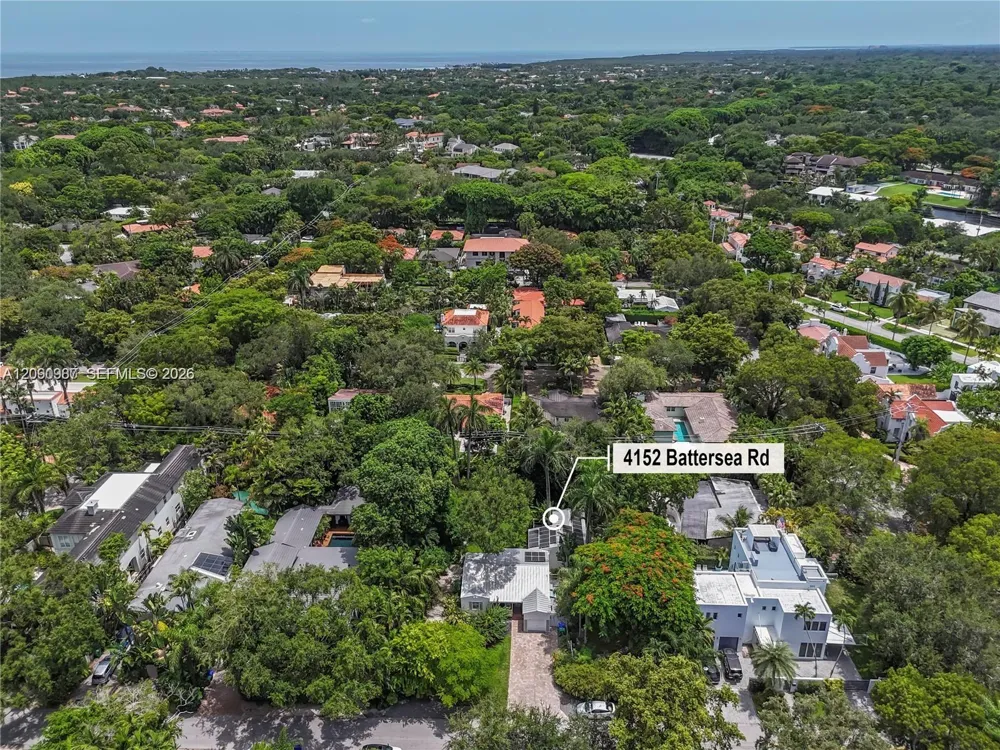 Address Not Shown Miami, FL 33133
