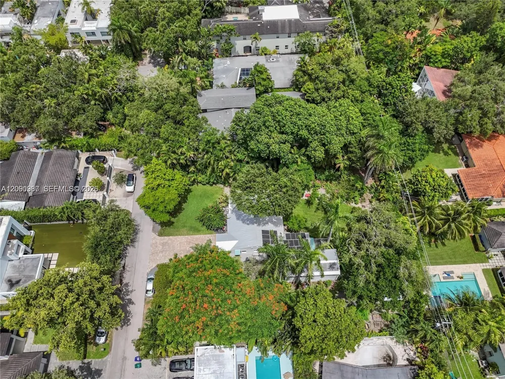 Address Not Shown Miami, FL 33133