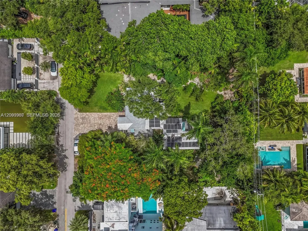 Address Not Shown Miami, FL 33133
