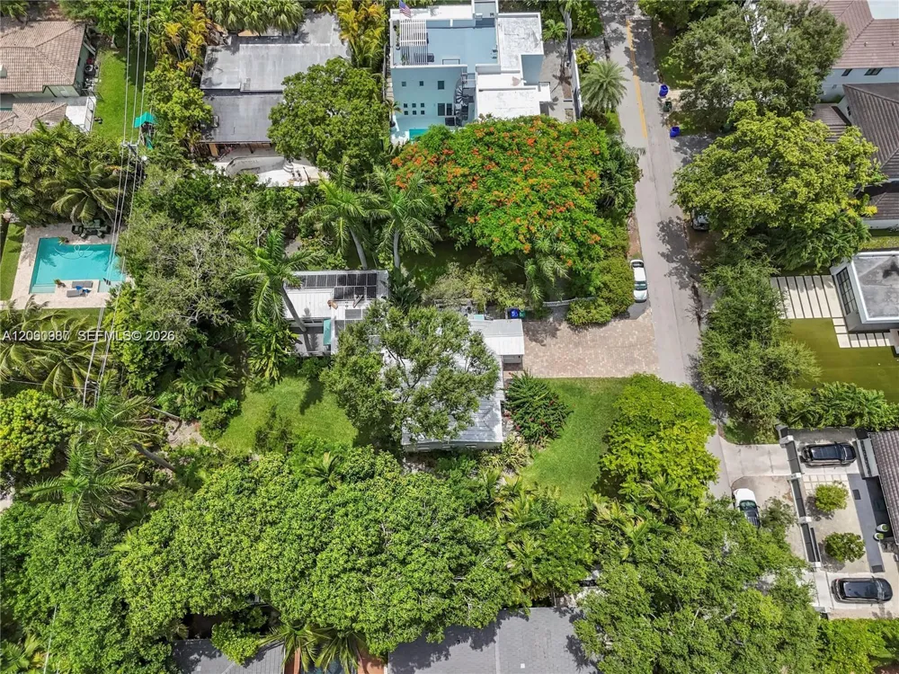 Address Not Shown Miami, FL 33133