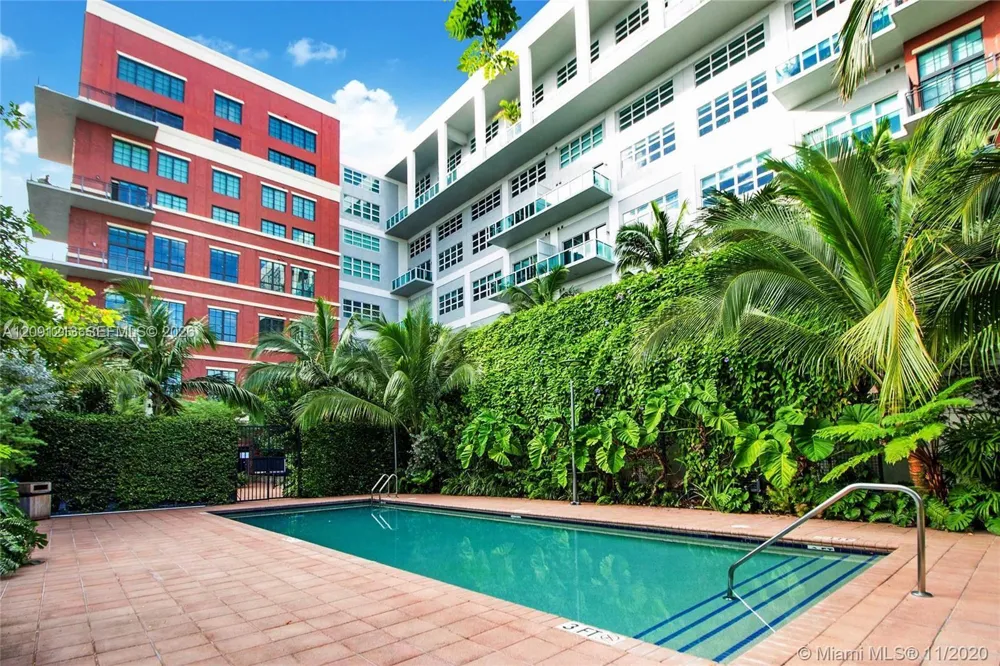 Address Not Shown Miami, FL 33132