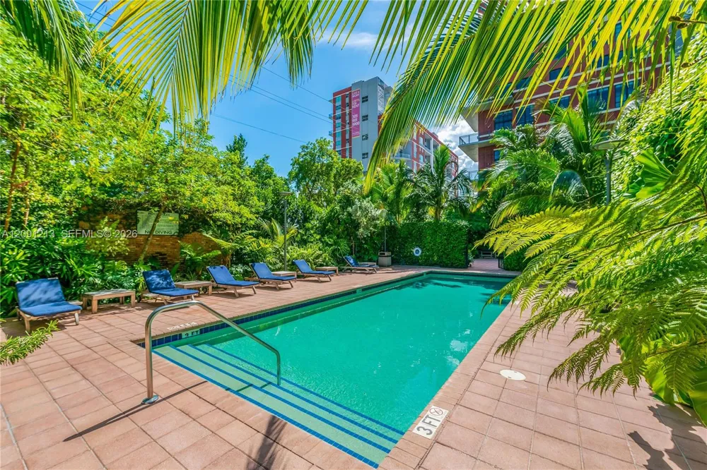 Address Not Shown Miami, FL 33132