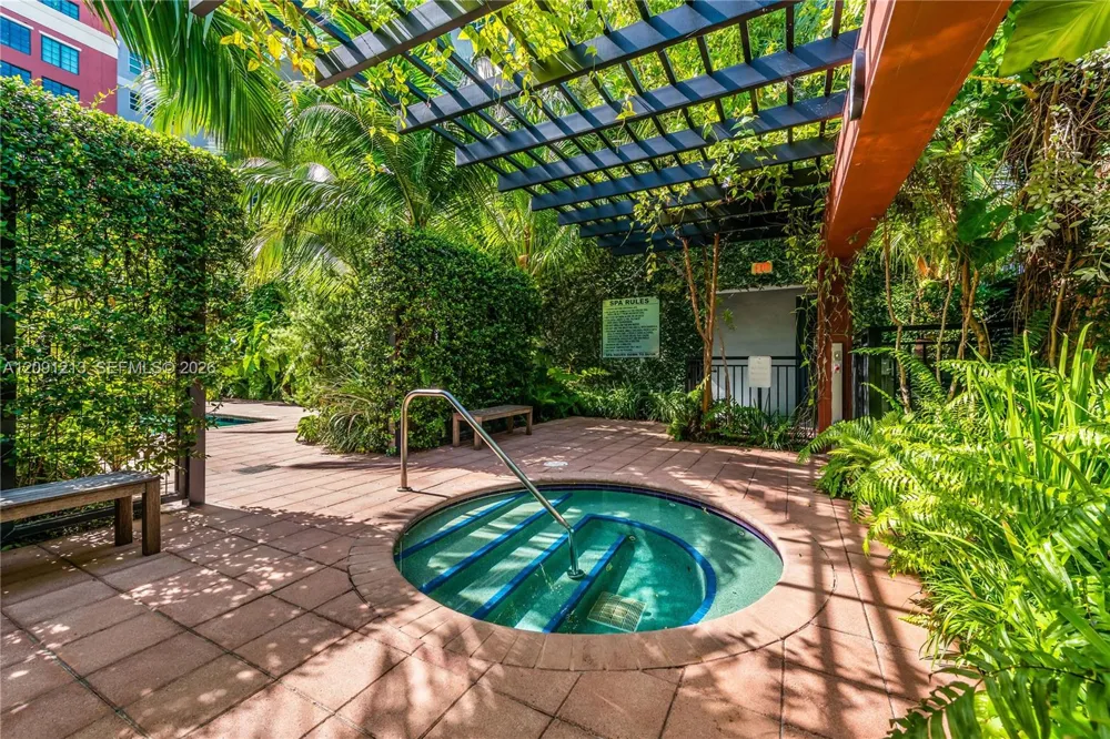 Address Not Shown Miami, FL 33132