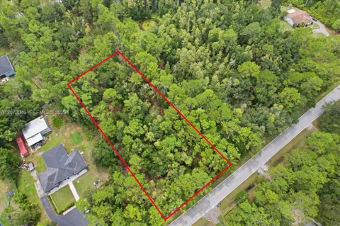 133 Green Willow Run