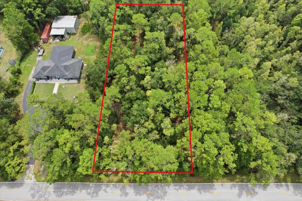 133 Green Willow Run Other City - In The State Of Florida, FL 33544