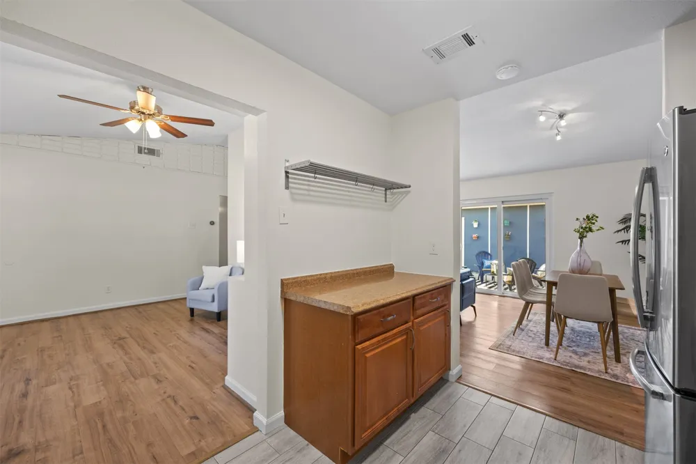 1118 Pacific Drive Richardson, TX 75081