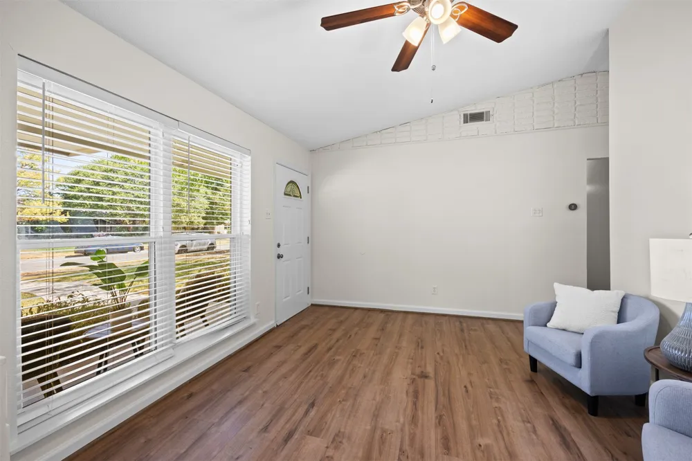 1118 Pacific Drive Richardson, TX 75081