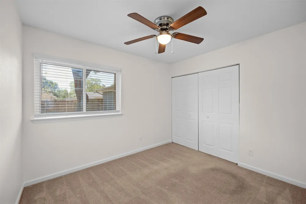 1118 Pacific Drive Richardson, TX 75081