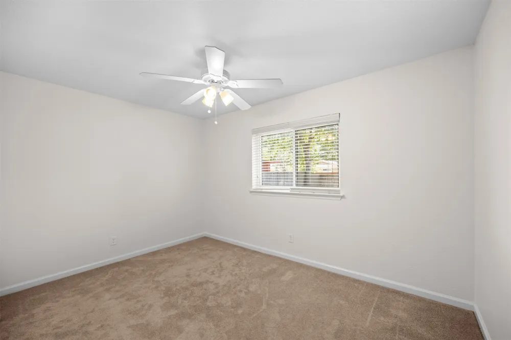 1118 Pacific Drive Richardson, TX 75081
