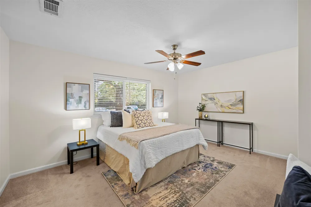 1118 Pacific Drive Richardson, TX 75081