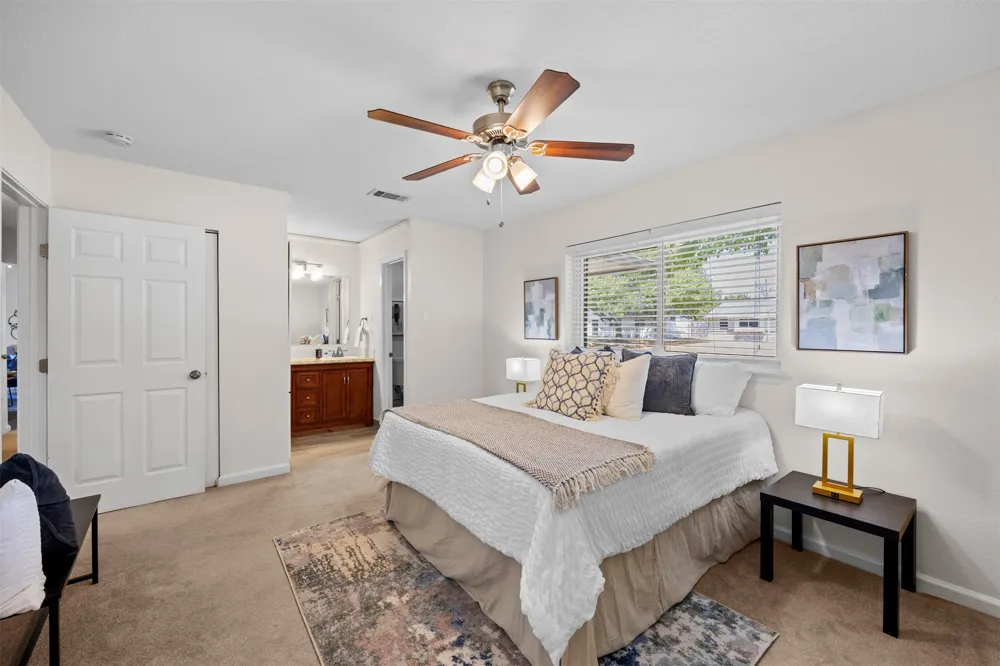 1118 Pacific Drive Richardson, TX 75081