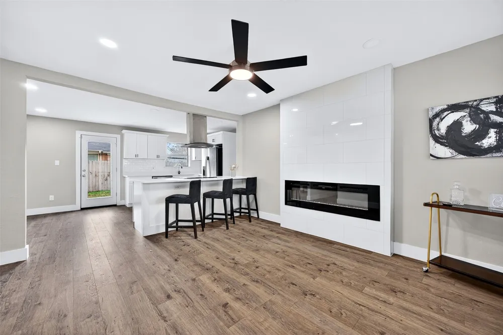 604 E Summit Street Sherman, TX 75090