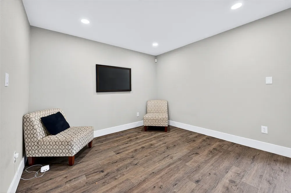 604 E Summit Street Sherman, TX 75090