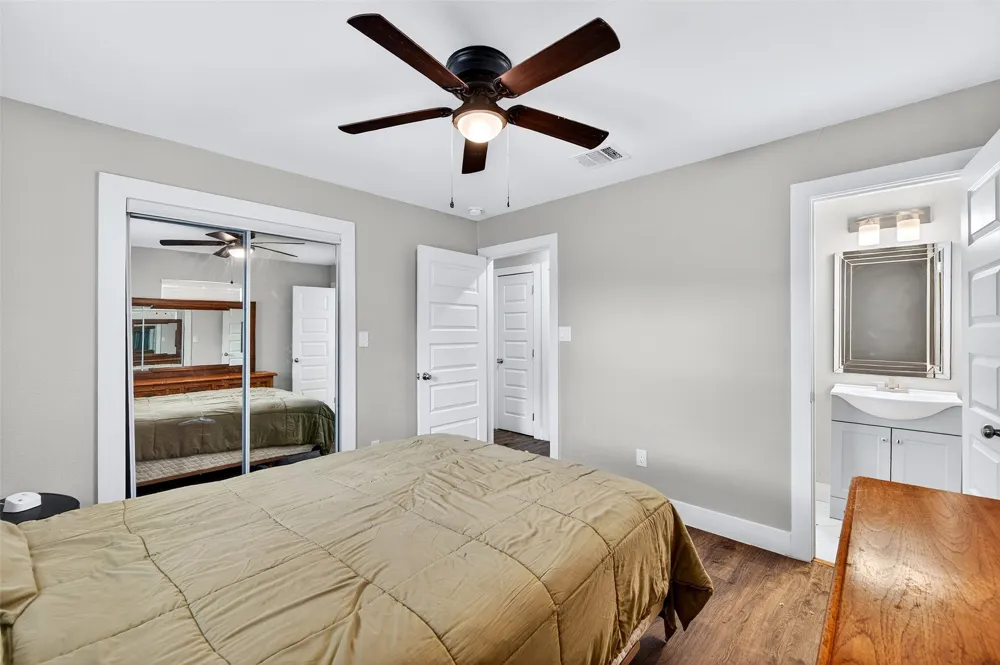 604 E Summit Street Sherman, TX 75090