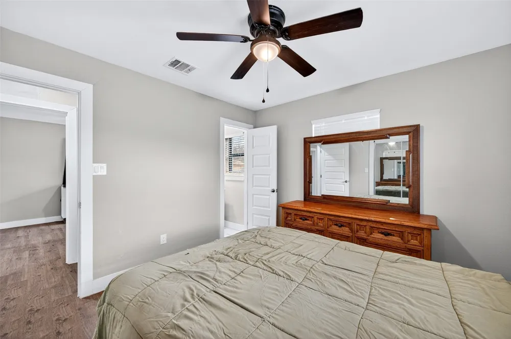 604 E Summit Street Sherman, TX 75090