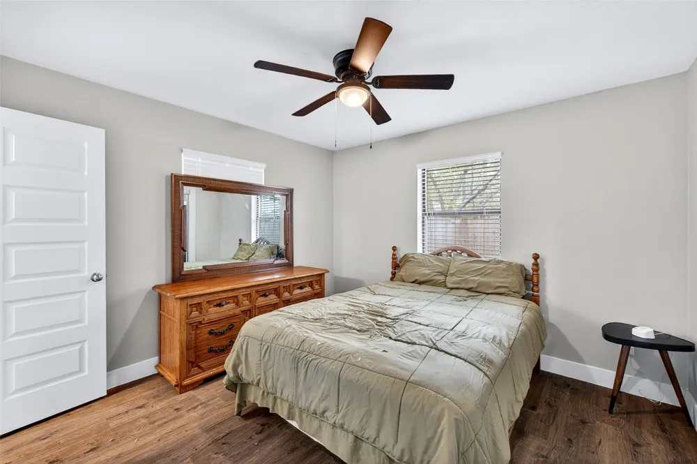 604 E Summit Street Sherman, TX 75090
