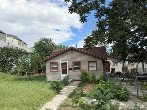 1266 Osceola Street