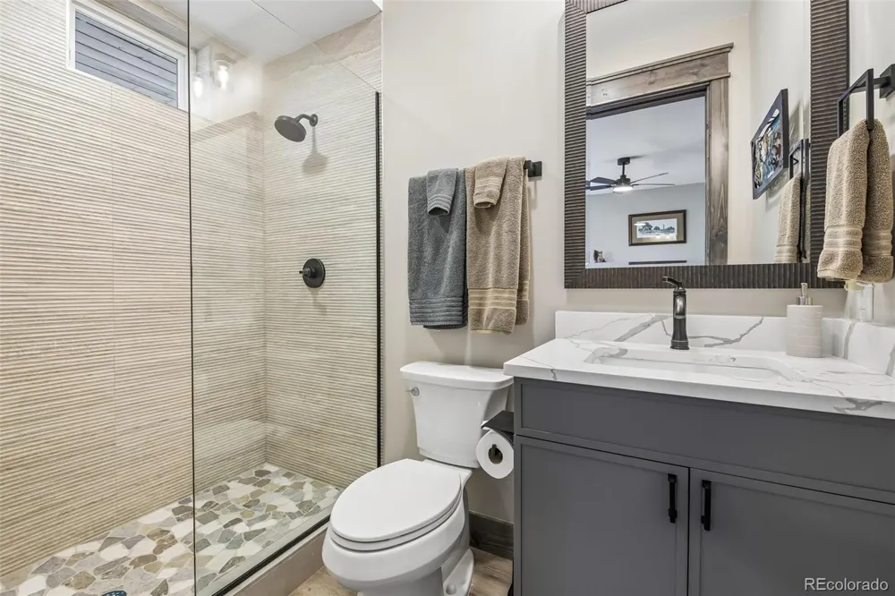 0139 Lake Ridge Circle #1870 Keystone, CO 80435