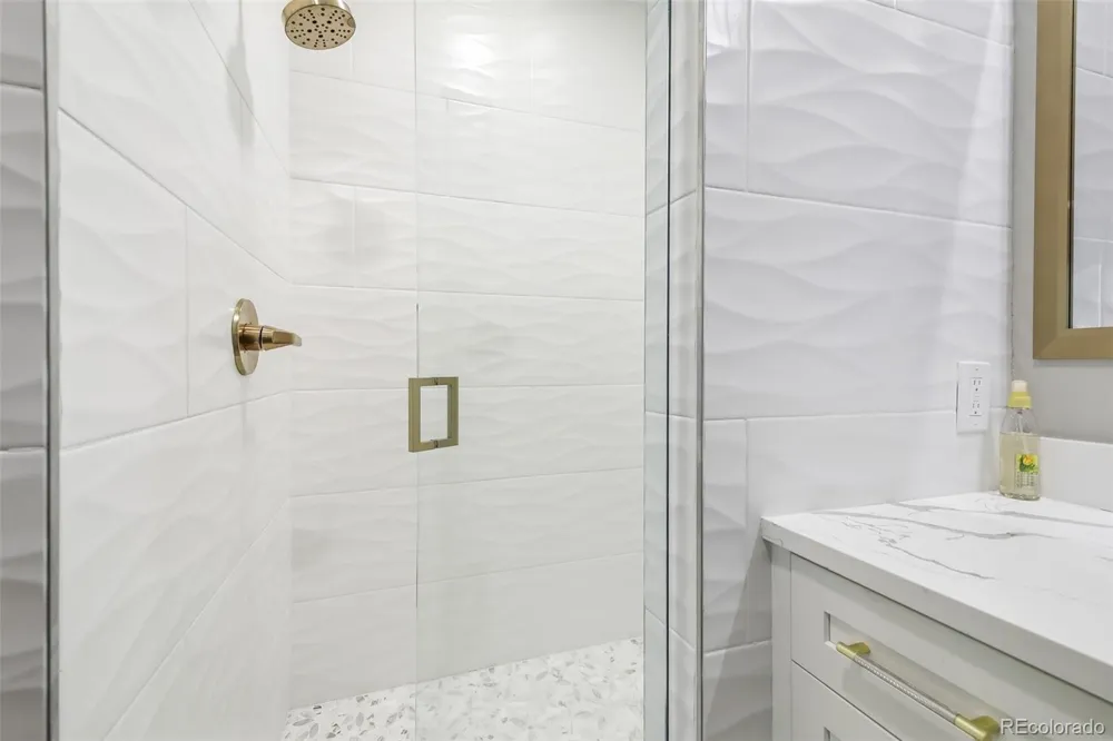 0139 Lake Ridge Circle #1870 Keystone, CO 80435