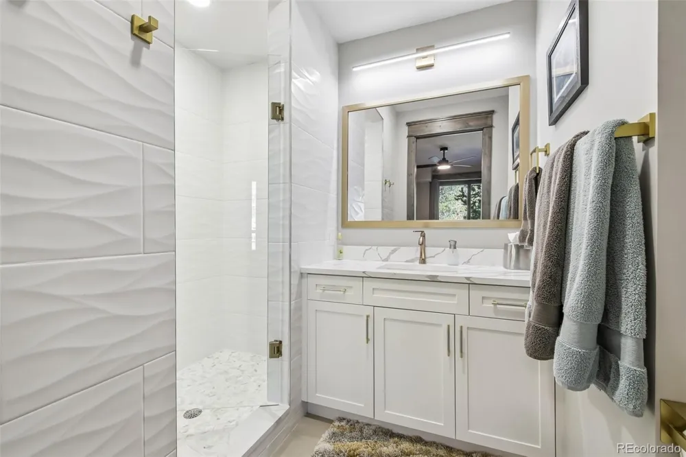 0139 Lake Ridge Circle #1870 Keystone, CO 80435