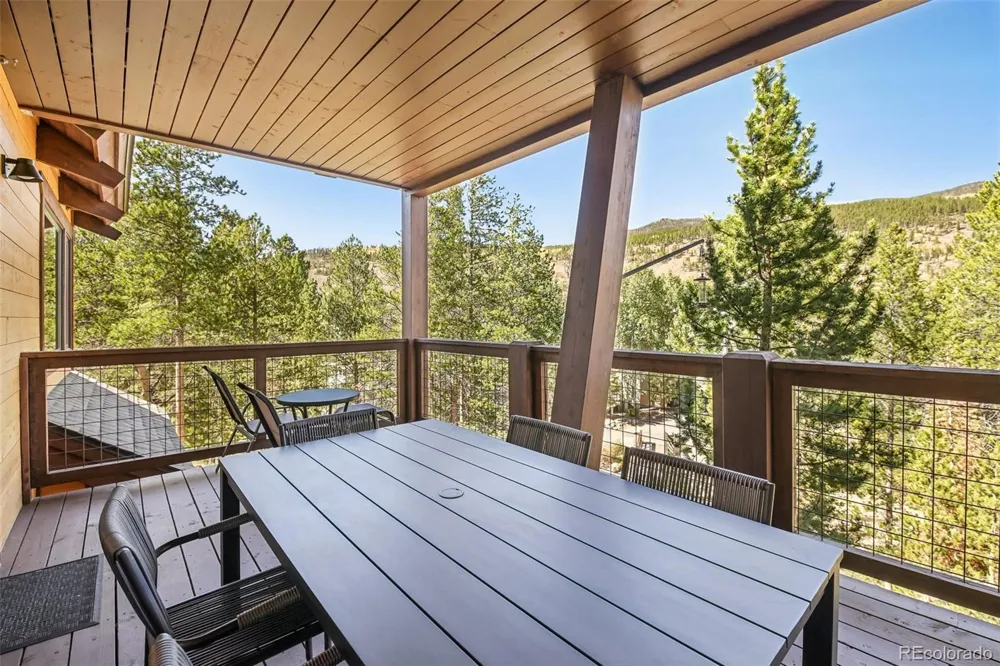 0139 Lake Ridge Circle #1870 Keystone, CO 80435