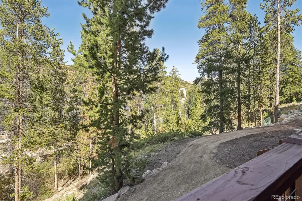 0139 Lake Ridge Circle #1870 Keystone, CO 80435